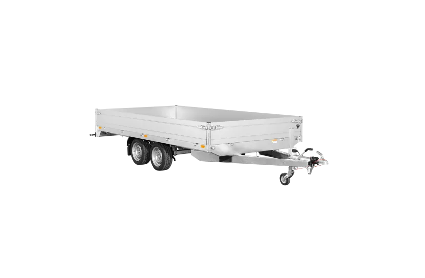 remorque-plateau-pl40620435002-ptac-3500-kg-406x204-saris.webp